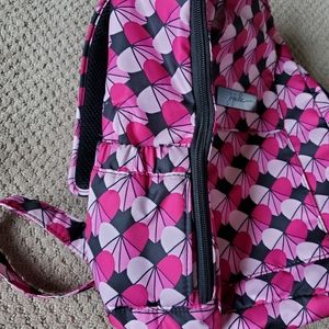 JuJuBe MiniBe Small Backpack